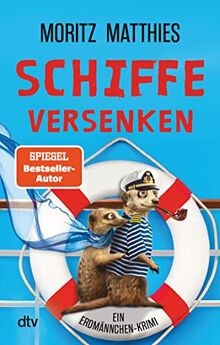 Schiffe versenken ein - schiffe,
