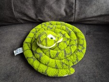 Mytoys Müller Schlange 210cm