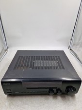 Kenwood krf v5020 - kenwood, krf-v5020