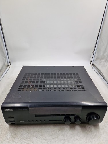 Kenwood krf v5020 - krf-v5020, av