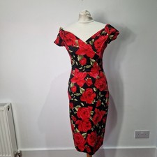 The Pretty Dress Company