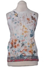 Emily van den bergh bluse - emily,