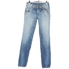 Pepe Jeans, Jeans, Größe