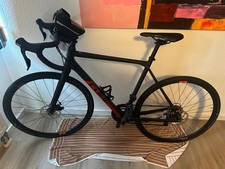 Cube Cross Race (2021) - /