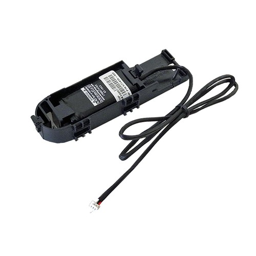 571436 003 battery pack for - battery,