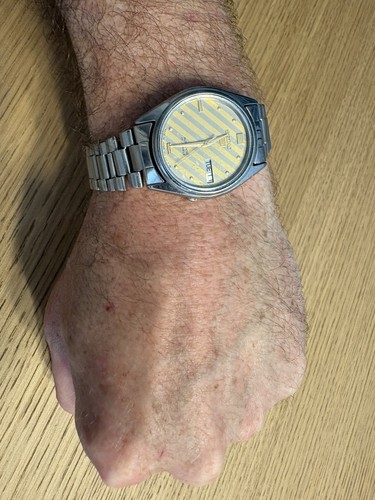 Herren armbanduhr vintage - herren-armbanduhr,