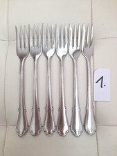 DDR WELLO BESTECK 530*