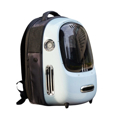 Petkit breezy - *breezy, *
