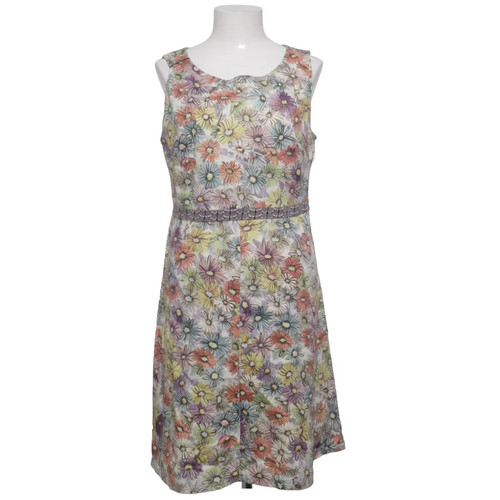 Container kleid größe 38 - kleid,, größe:
