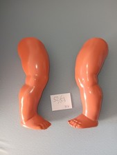 Schildkröt  Ersatzteile  , 1