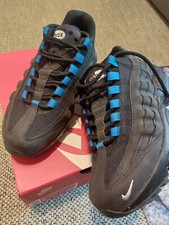 NIKE AIR MAX 95 GS