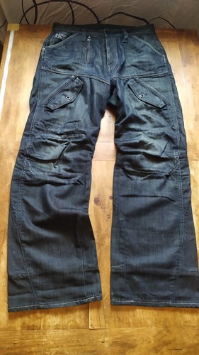 Star scuba elwood - scuba,