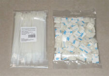 Befestigungsset 19mm für