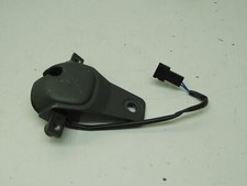 Verdeckschloss mit Sensor vorne rechts 4856365 Saab 9-3 Cabrio (Typ:YS3D)