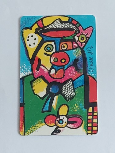 Otmar alt 09 - p, 09.94