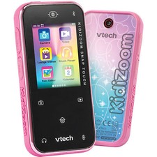 Vtech kidizoom snap - vtech,