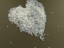 KERATIN BONDING, Granulat