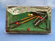 Kinder tisch billardspiel - kinder, tisch-billardspiel