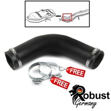 Kraftstofftank Schlauch Für