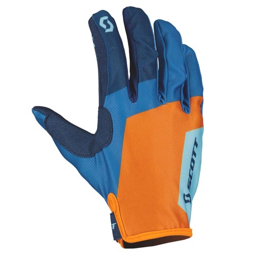 Scott handschuhe 350 race - scott,