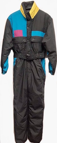 Vintage herren snow - herren, by