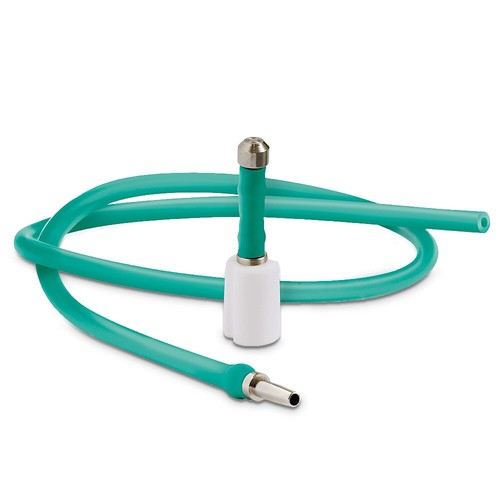 Penimaster pro hose - penimaster,