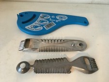 Poisson Malin + WMF Universal