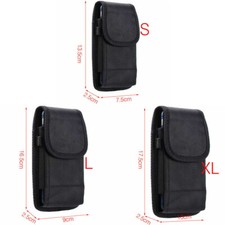 Universal Smartphone Handy