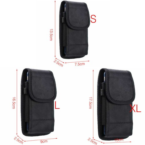 Universal smartphone handy - universal,