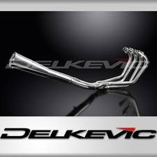 HONDA CB750F2 77-78 FULL 4-1