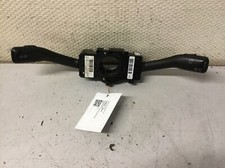 9637 Lenkstockschalter VW