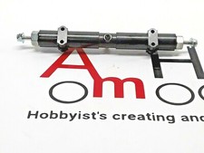 1/14 Tamiya LKW Auflieger