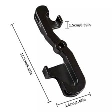 Biegewerkzeug Bremsleitung