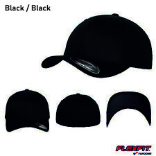 Original FLEXFIT® Wooly