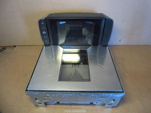 Datalogic magellan 9400i - magellan,