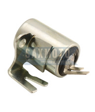 Kondensator yamaha ty125 ty175 - yamaha,