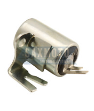 Kondensator YAMAHA AT1 CT1