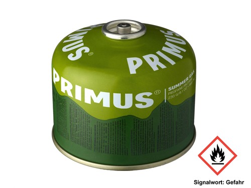 Primus summer - (25,65€/kg),