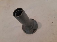 2821 Bosch Geradschleifer GGS 27 LC Spindelgehäuse Spindellager 3607030418