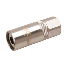 BGS-65515-7