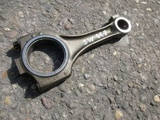 BMW 5er E39 M5 V8 5,0L S62