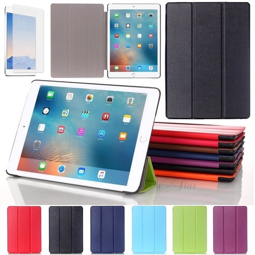 Edle smart cover apple ipad - edle,