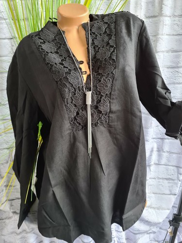Bluse tunika joe browns damen - tunika,