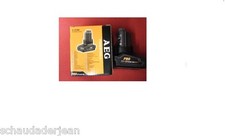 AEG  BS12c2  Li-ion Akku