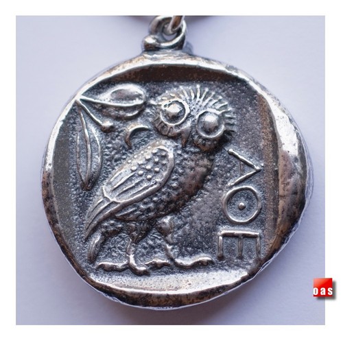 Klassische sterling athene - klassische,