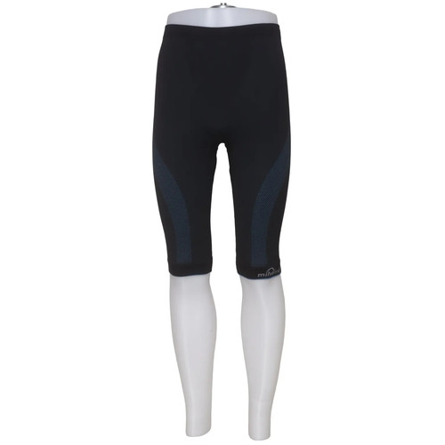 Miha bodytec hotpants - bodytec,,