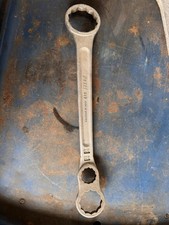 Hazet 916 Little A Öldienst Schlüssel Porsche/Vw VW