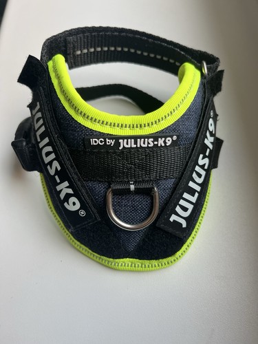 Julius idc powergeschirr - idc,