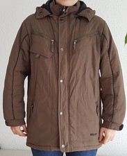 Slc clothing jacke 176 - slc, s