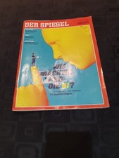 Der Spiegel Nr. 37 vom 05.09.2025 - Wie mächtig wird die KI?
